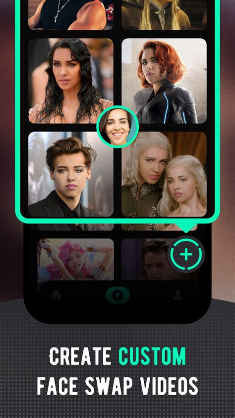 face mega mod apk|facemagic pro mod apk.